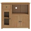 Product Thumbnail Image 5 of 9