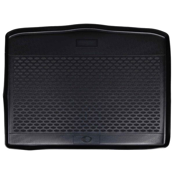 Showing Product Image 1 of 4