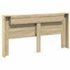Product Thumbnail Image 7 of 13