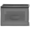 Product Thumbnail Image 6 of 7