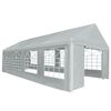 Product Thumbnail Image 2 of 8