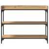 Product Thumbnail Image 5 of 11