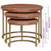 Product Thumbnail Image 12 of 12
