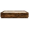 Product Thumbnail Image 6 of 14