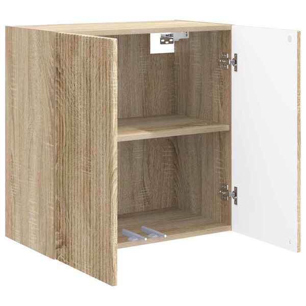 Showing Product Image 2 of 6