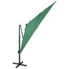 Product Thumbnail Image 2 of 11
