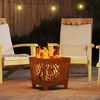 Product Thumbnail Image 4 of 14