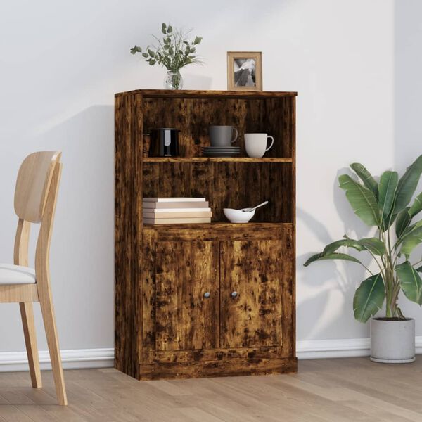 Showing Product Image 2 of 11