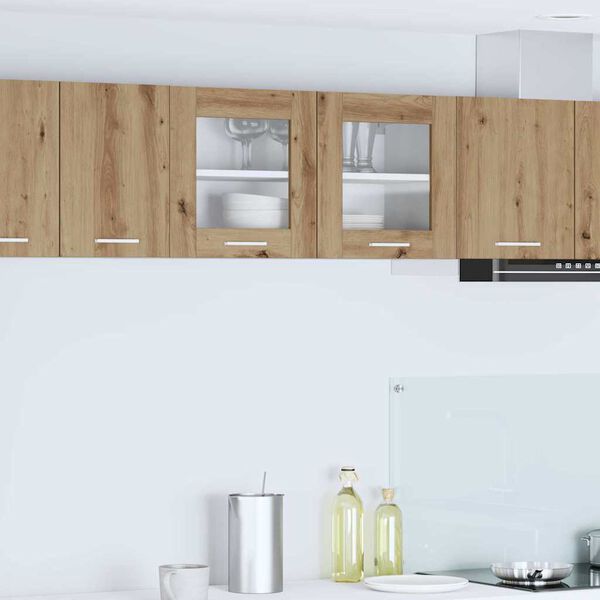 Showing Product Image 2 of 12