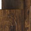 Product Thumbnail Image 9 of 12