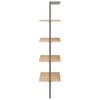 Product Thumbnail Image 4 of 9