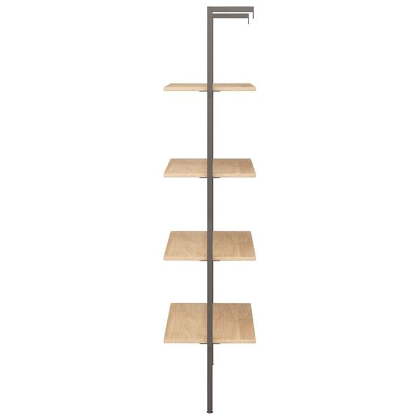 Showing Product Image 4 of 9