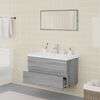 Product Thumbnail Image 3 of 7