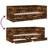 Product Thumbnail Image 8 of 10