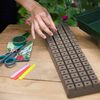 Nature Propagator Mini Kit 4x16 Cells