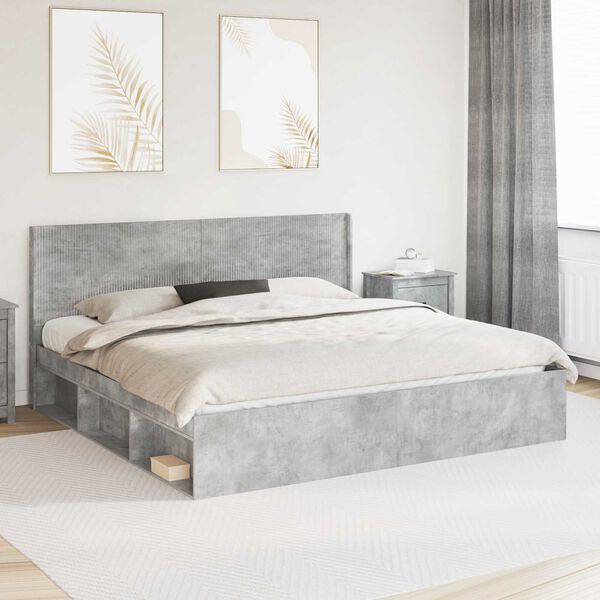 Showing Product Image 2 of 9