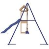 Product Thumbnail Image 6 of 11