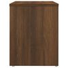 Product Thumbnail Image 6 of 9
