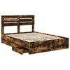 Product Thumbnail Image 5 of 14
