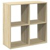 Product Thumbnail Image 2 of 11
