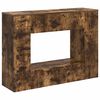 Smoked_oak