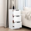 Product Thumbnail Image 3 of 11
