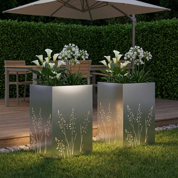 Showing Product Image 3 of 11