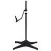 Product Thumbnail Image 6 of 7