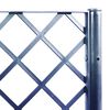 Product Thumbnail Image 8 of 9