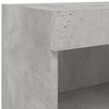 Product Thumbnail Image 11 of 17