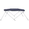 Product Thumbnail Image 8 of 12