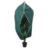 Product Thumbnail Image 2 of 10