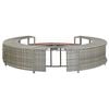 Product Thumbnail Image 8 of 10