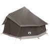 Product Thumbnail Image 3 of 14