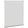Product Thumbnail Image 4 of 18