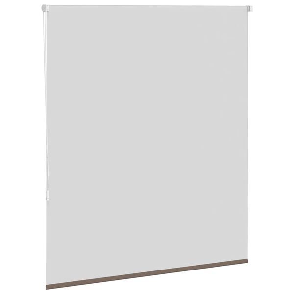 Showing Product Image 4 of 18