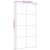 Product Thumbnail Image 7 of 8