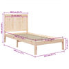Product Thumbnail Image 5 of 5