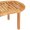 Product Thumbnail Image 5 of 6