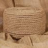 Product Thumbnail Image 2 of 6