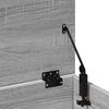 Product Thumbnail Image 9 of 11
