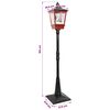 Product Thumbnail Image 8 of 8