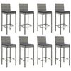 Product Thumbnail Image 4 of 8