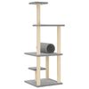 Product Thumbnail Image 6 of 8