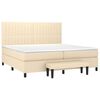 Product Thumbnail Image 3 of 12