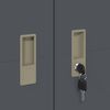 Product Thumbnail Image 9 of 13