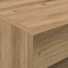 Product Thumbnail Image 11 of 15
