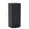 Product Thumbnail Image 11 of 11