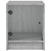 Product Thumbnail Image 7 of 12