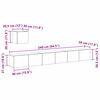 Product Thumbnail Image 13 of 13